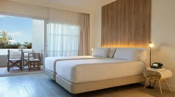 INNSiDE by Melia Wave Calvia