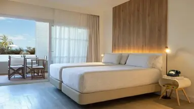 INNSiDE by Melia Wave Calvia