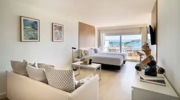 INNSiDE by Melia Wave Calvia