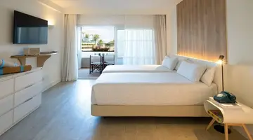 INNSiDE by Melia Wave Calvia