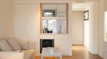 INNSiDE by Melia Wave Calvia