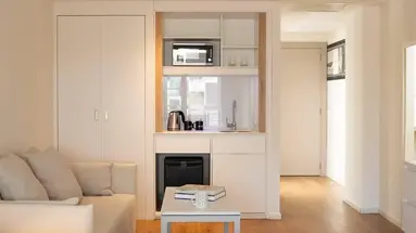 INNSiDE by Melia Wave Calvia