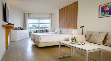 INNSiDE by Melia Wave Calvia