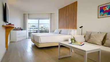 INNSiDE by Melia Wave Calvia