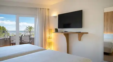 INNSiDE by Melia Wave Calvia