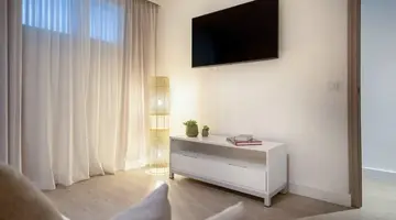 INNSiDE by Melia Wave Calvia