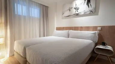 INNSiDE by Melia Wave Calvia