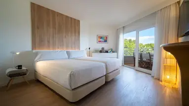 INNSiDE by Melia Wave Calvia