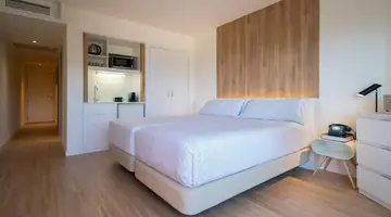INNSiDE by Melia Wave Calvia