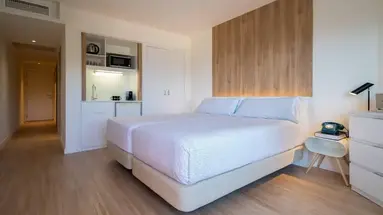 INNSiDE by Melia Wave Calvia