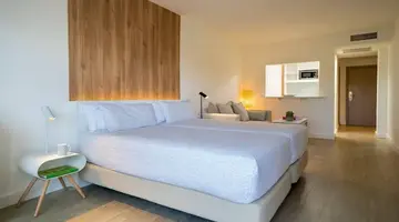 INNSiDE by Melia Wave Calvia