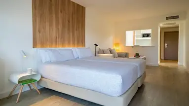 INNSiDE by Melia Wave Calvia
