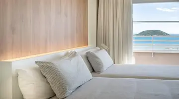 INNSiDE by Melia Wave Calvia