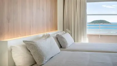 INNSiDE by Melia Wave Calvia