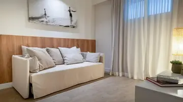 INNSiDE by Melia Wave Calvia