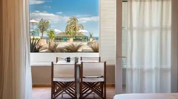INNSiDE by Melia Wave Calvia