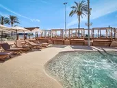 INNSiDE by Melia Wave Calvia
