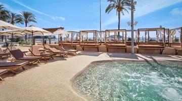 INNSiDE by Melia Wave Calvia
