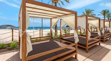 INNSiDE by Melia Wave Calvia