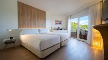 INNSiDE by Melia Wave Calvia