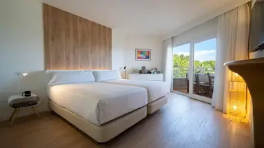 INNSiDE by Melia Wave Calvia