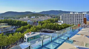 INNSIDE CALVIA BEACH