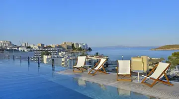 INNSIDE CALVIA BEACH