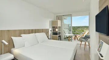 INNSIDE CALVIA BEACH