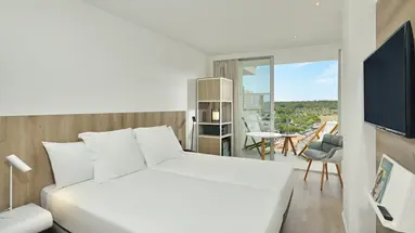 INNSIDE CALVIA BEACH