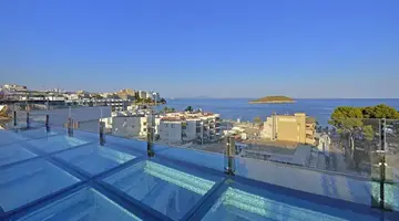 INNSIDE CALVIA BEACH