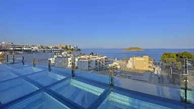 INNSIDE CALVIA BEACH