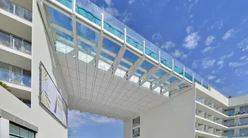Innside Calvia Beach