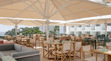 INNSIDE CALVIA BEACH