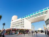 INNSIDE CALVIA BEACH