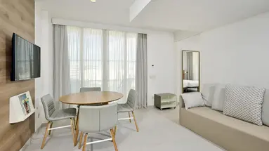 INNSIDE CALVIA BEACH