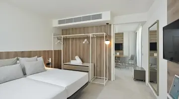 INNSIDE CALVIA BEACH