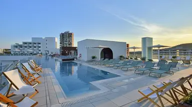 INNSIDE CALVIA BEACH