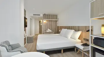 INNSIDE CALVIA BEACH