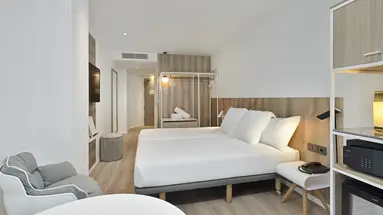 INNSIDE CALVIA BEACH