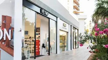 INNSIDE CALVIA BEACH