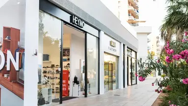 INNSIDE CALVIA BEACH