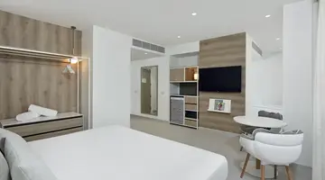 INNSIDE CALVIA BEACH