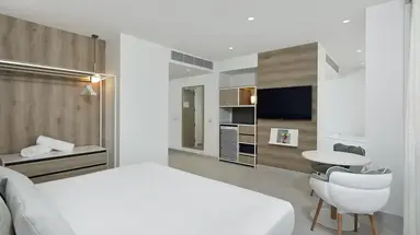 INNSIDE CALVIA BEACH