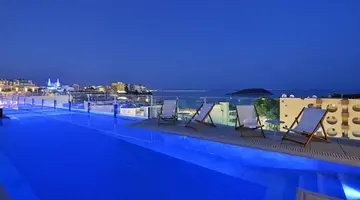 INNSIDE CALVIA BEACH