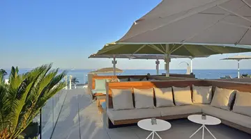 INNSIDE CALVIA BEACH