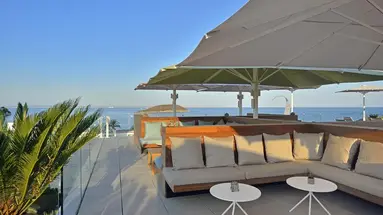 INNSIDE CALVIA BEACH