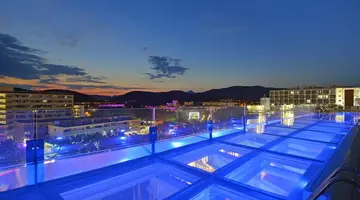 INNSIDE CALVIA BEACH