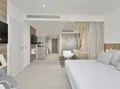INNSIDE CALVIA BEACH