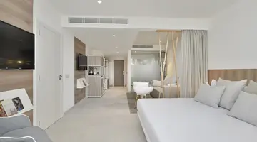 INNSIDE CALVIA BEACH