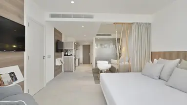 INNSIDE CALVIA BEACH